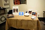 EquusFilmFestival-11-21-22-14-6672-DDeRosaPhoto