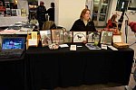 EquusFilmFestival-11-21-22-14-6673-DDeRosaPhoto