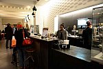 EquusFilmFestival-11-21-22-14-6675-DDeRosaPhoto