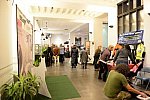 EquusFilmFestival-11-21-22-14-6690-DDeRosaPhoto