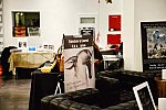 EquusFilmFestival-11-21-22-14-6697-DDeRosaPhoto