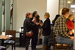 EquusFilmFestival-11-21-22-14-6699-DDeRosaPhoto