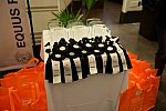 EquusFilmFestival-11-21-22-14-6704-DDeRosaPhoto