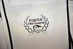 EquusFilmFestival-11-21-22-14-6719-DDeRosaPhoto