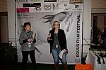 EquusFilmFestival-11-21-22-14-6722-DDeRosaPhoto