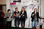 EquusFilmFestival-11-21-22-14-6730-DDeRosaPhoto