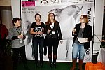 EquusFilmFestival-11-21-22-14-6731-DDeRosaPhoto