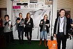 EquusFilmFestival-11-21-22-14-6732-DDeRosaPhoto