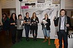 EquusFilmFestival-11-21-22-14-6733-DDeRosaPhoto