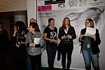 EquusFilmFestival-11-21-22-14-6737-DDeRosaPhoto