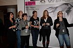 EquusFilmFestival-11-21-22-14-6738-DDeRosaPhoto