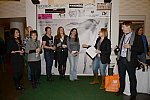 EquusFilmFestival-11-21-22-14-6741-DDeRosaPhoto