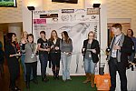 EquusFilmFestival-11-21-22-14-6742-DDeRosaPhoto