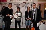 EquusFilmFestival-11-21-22-14-6747-DDeRosaPhoto