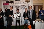 EquusFilmFestival-11-21-22-14-6748-DDeRosaPhoto