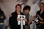 EquusFilmFestival-11-21-22-14-6752-DDeRosaPhoto