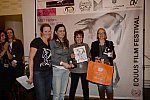 EquusFilmFestival-11-21-22-14-6761-DDeRosaPhoto