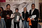 EquusFilmFestival-11-21-22-14-6762-DDeRosaPhoto