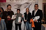 EquusFilmFestival-11-21-22-14-6762-DDeRosaPhoto