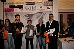 EquusFilmFestival-11-21-22-14-6763-DDeRosaPhoto