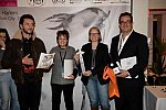 EquusFilmFestival-11-21-22-14-6764-DDeRosaPhoto