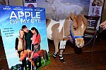 EQUUSFF-11-2016-8134--DDeRosaPhoto
