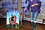 EQUUSFF-11-2016-8141--DDeRosaPhoto