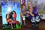 EQUUSFF-11-2016-8143--DDeRosaPhoto