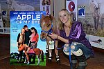 EQUUSFF-11-2016-8147--DDeRosaPhoto