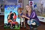 EQUUSFF-11-2016-8148--DDeRosaPhoto