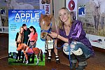 EQUUSFF-11-2016-8149--DDeRosaPhoto