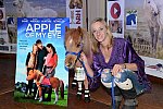 EQUUSFF-11-2016-8152--DDeRosaPhoto