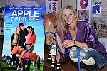 EQUUSFF-11-2016-8157--DDeRosaPhoto
