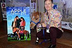 EQUUSFF-11-2016-8159--DDeRosaPhoto