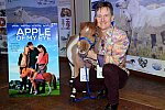 EQUUSFF-11-2016-8160--DDeRosaPhoto