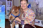 EQUUSFF-11-2016-8163--DDeRosaPhoto