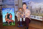 EQUUSFF-11-2016-8166--DDeRosaPhoto