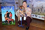 EQUUSFF-11-2016-8167--DDeRosaPhoto