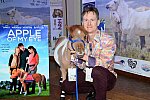 EQUUSFF-11-2016-8168--DDeRosaPhoto