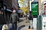 EQUUSFF-11-2016-8174--DDeRosaPhoto