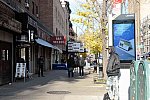EQUUSFF-11-2016-8176--DDeRosaPhoto