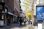 EQUUSFF-11-2016-8177--DDeRosaPhoto