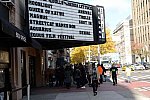 EQUUSFF-11-2016-8178--DDeRosaPhoto