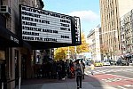 EQUUSFF-11-2016-8179--DDeRosaPhoto