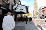EQUUSFF-11-2016-8180--DDeRosaPhoto