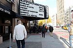 EQUUSFF-11-2016-8181--DDeRosaPhoto