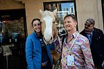 EQUUSFF-11-2016-8213--DDeRosaPhoto