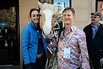 EQUUSFF-11-2016-8215--DDeRosaPhoto