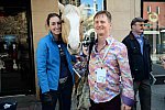 EQUUSFF-11-2016-8216--DDeRosaPhoto