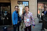 EQUUSFF-11-2016-8218--DDeRosaPhoto